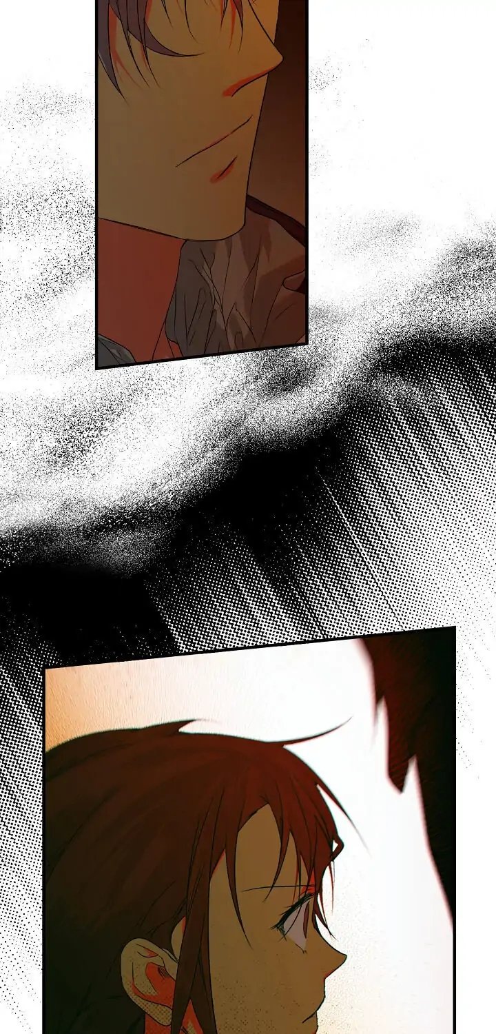 Secret Lady, Chapter 15 image 49